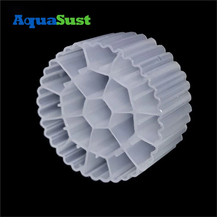 koi pond bio filter system