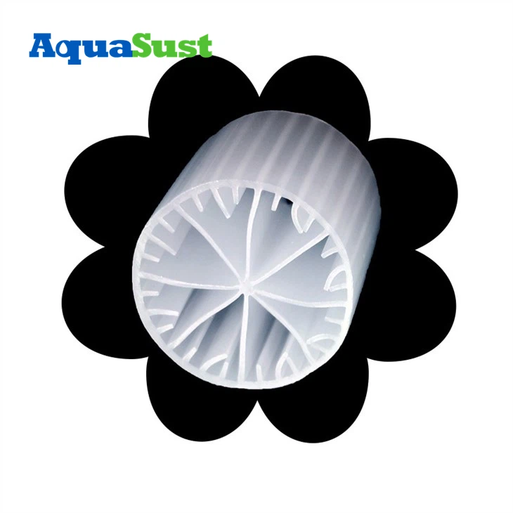Filter Media For Aquarium Bio suppliers
