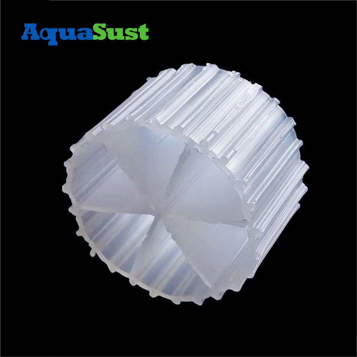 zeolite filter media aquarium