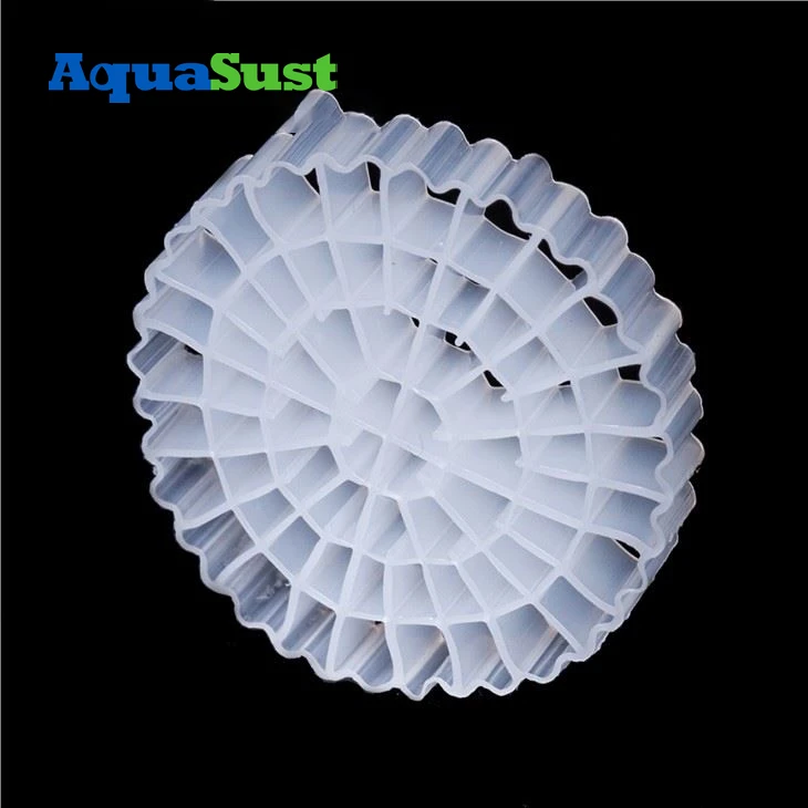 Biološki filter Aquarium Bio filter