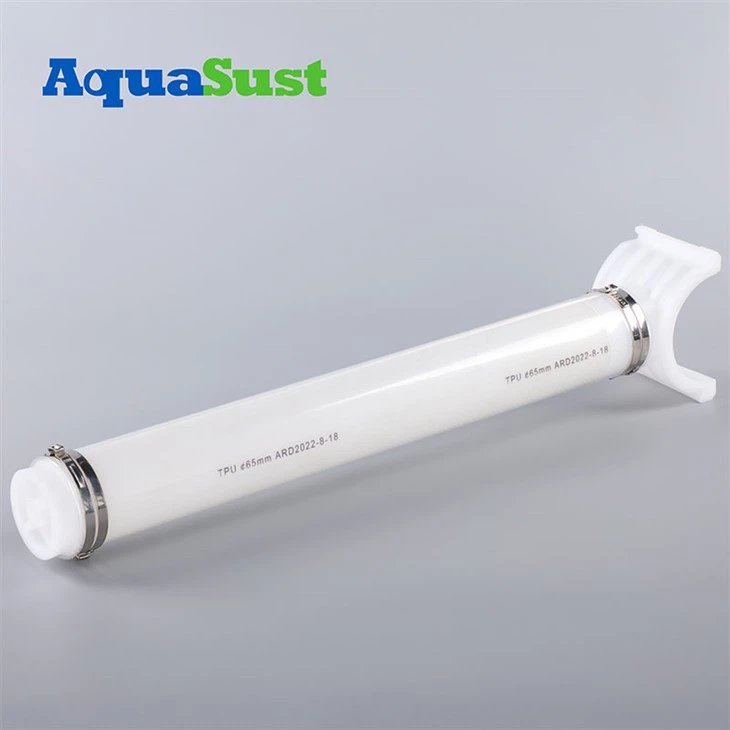 Tube Fine Bubble Diffuser