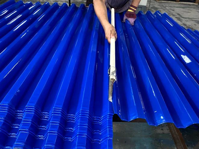 Principi i karakteristike cevnih taložnika