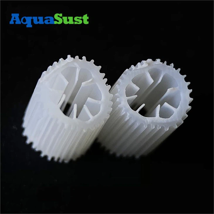 Bio filter Media Aquarium