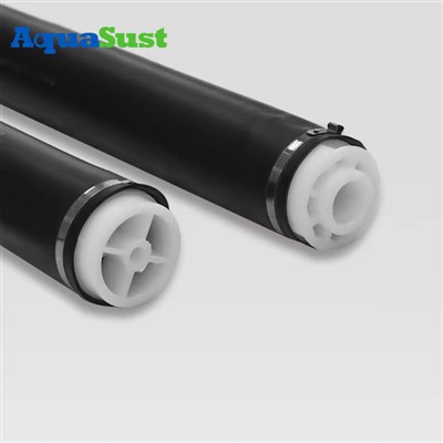TD93 750mm EPDM cijevni difuzor